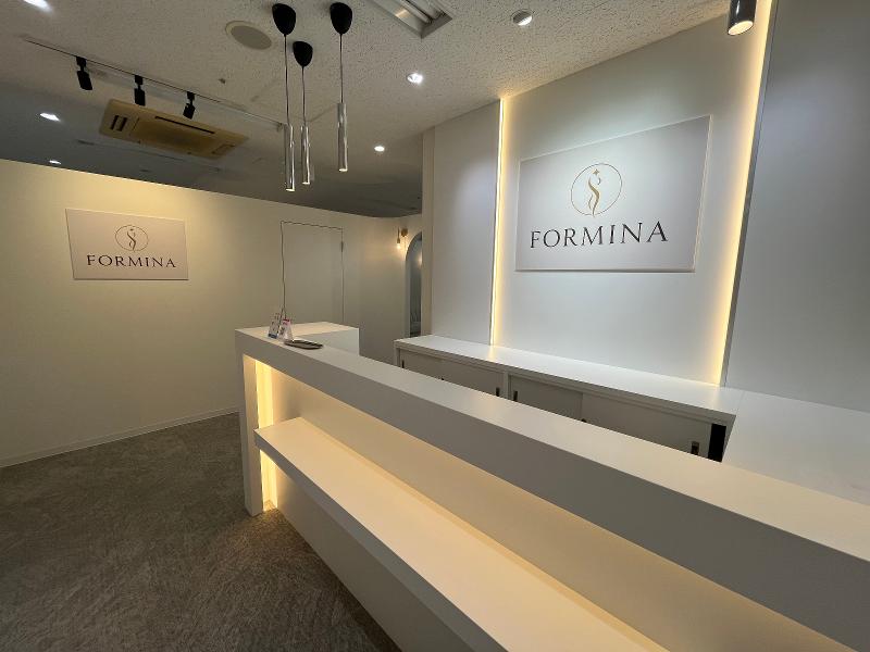 美容整体Formina名古屋栄店のアルバイト・バイト求人情報-02
