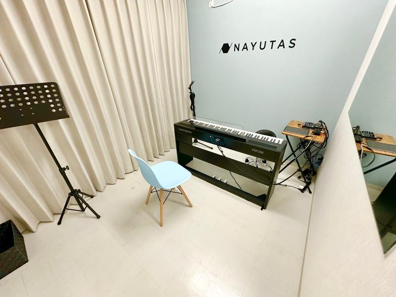 ボイストレーニング&ダンスNAYUTAS宇都宮校のアルバイト・バイト求人情報-03