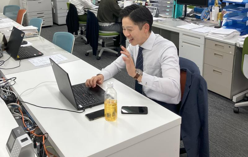 ウィンロジスティクス株式会社のアルバイト・バイト求人情報-02