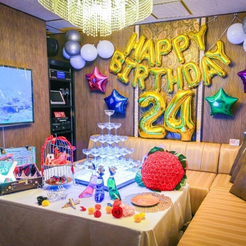 上野御徒町店の求人・転職情報