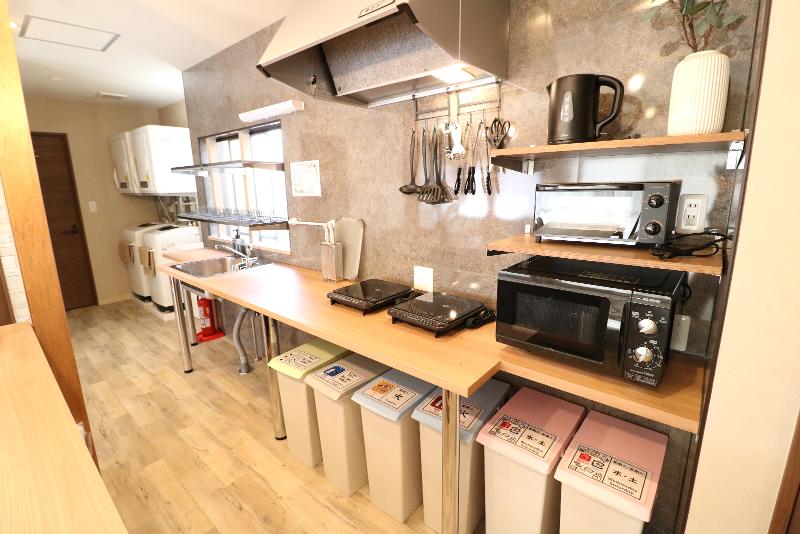 株式会社BeGoodJapanのアルバイト・バイト求人情報-02