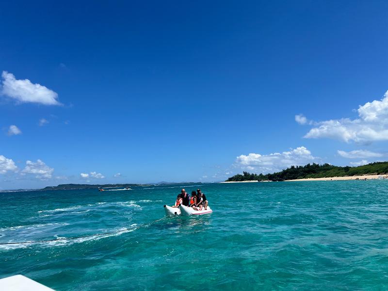 ブルースタイル沖縄株式会社のアルバイト・バイト求人情報-05