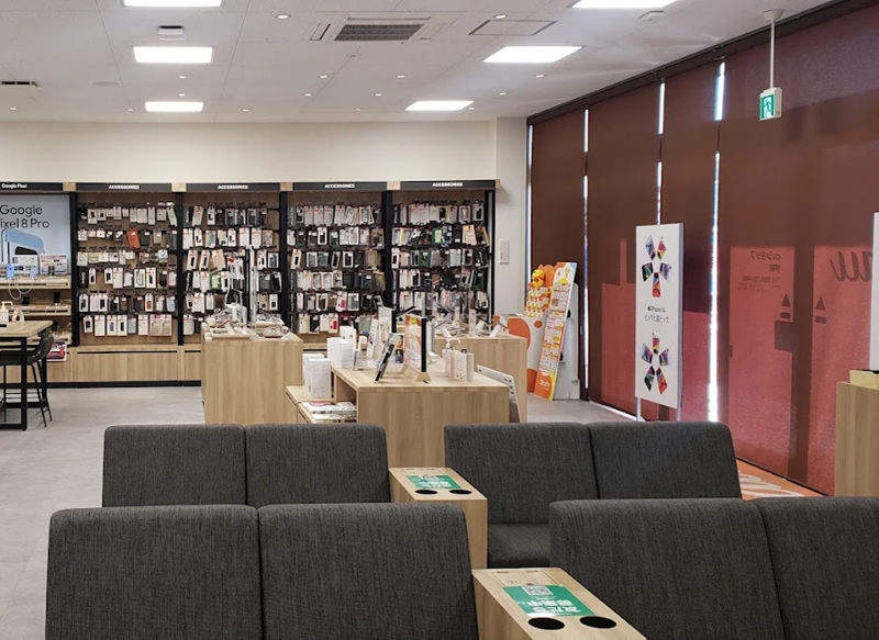 auショップ伊那のアルバイト・バイト求人情報-02