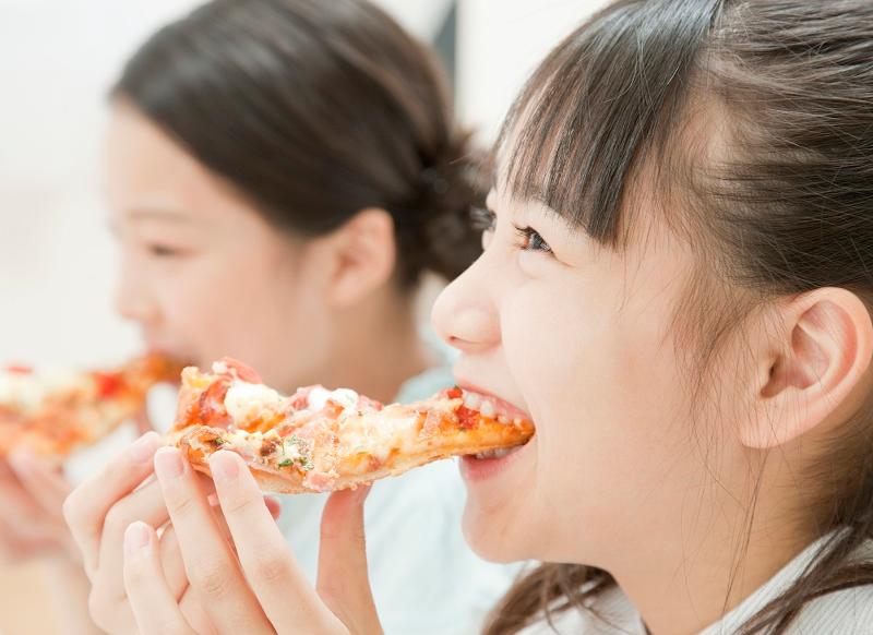 株式会社トレビのアルバイト・バイト求人情報-02