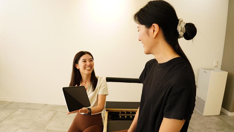 (株)Wellness&Happinessのアルバイト・バイト求人情報-05