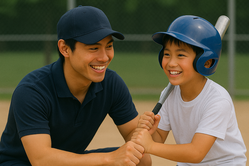 株式会社エムズグラントの求人・転職情報
