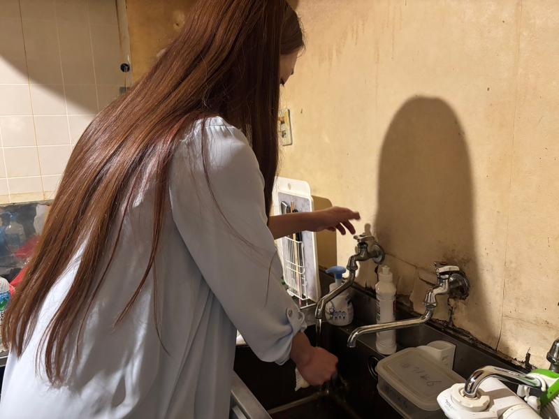 ミニクラブ　FIOREのアルバイト・バイト求人情報-05