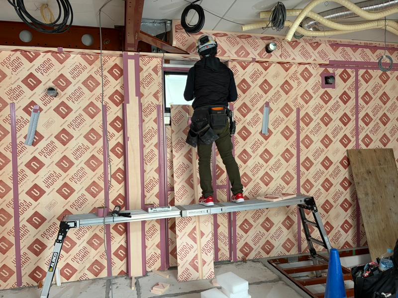 株式会社ナニワのアルバイト・バイト求人情報-05