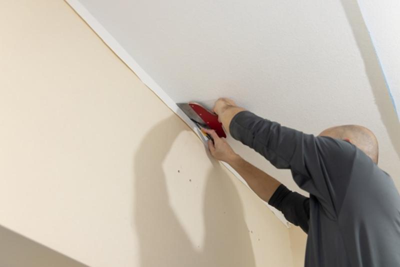 装飾内装北澤株式会社 郡山営業所のアルバイト・バイト求人情報-02