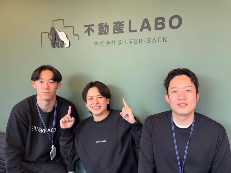 株式会社SILVER-BACK　大正店のアルバイト・バイト求人情報-05