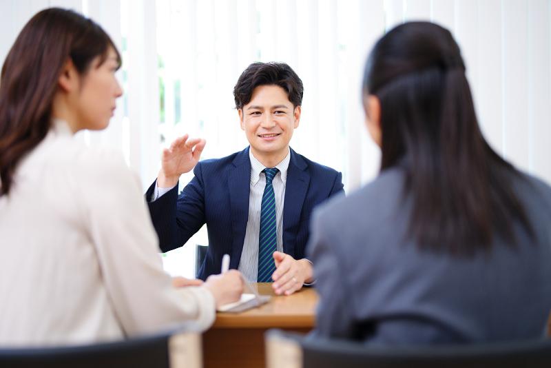 ヒカリコンサルティング株式会社のアルバイト・バイト求人情報-03