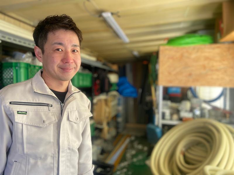 株式会社　丸今工業のアルバイト・バイト求人情報-04