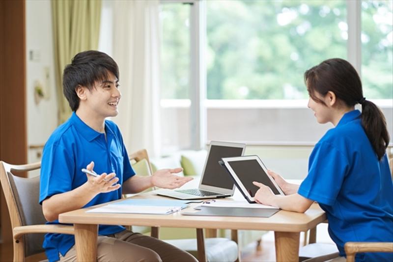 ジャパンフィールド株式会社の求人・転職情報-05