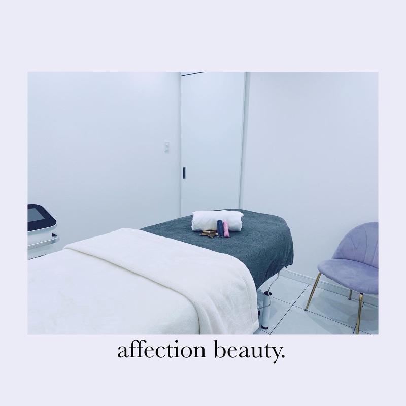affection beauty.のアルバイト・バイト求人情報-02