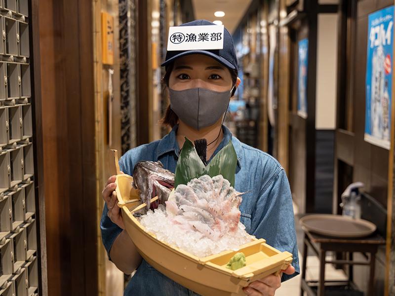 株式会社エムケーコーポレーションの求人・転職情報