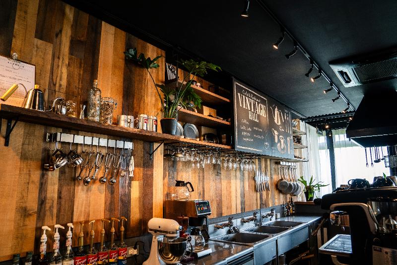 株式会社 青芳のアルバイト・バイト求人情報-03