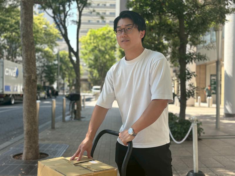 株式会社K-5のアルバイト・バイト求人情報-04