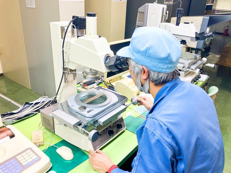 コバヤシ精工株式会社のアルバイト・バイト求人情報-04