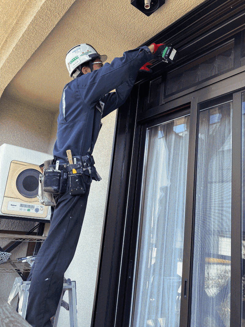 丸二アドバンス(株)の求人・転職情報