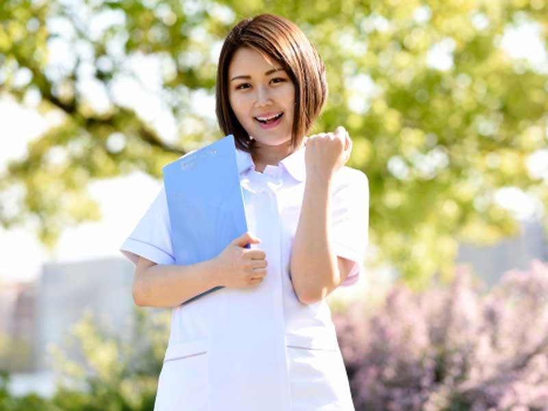 斯文堂株式会社のアルバイト・バイト求人情報-42