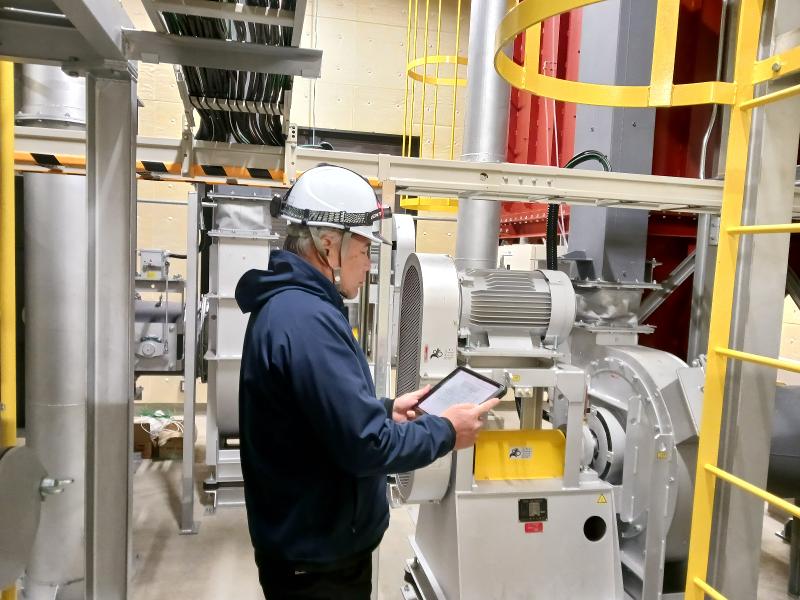 アムズ株式会社の求人・転職情報