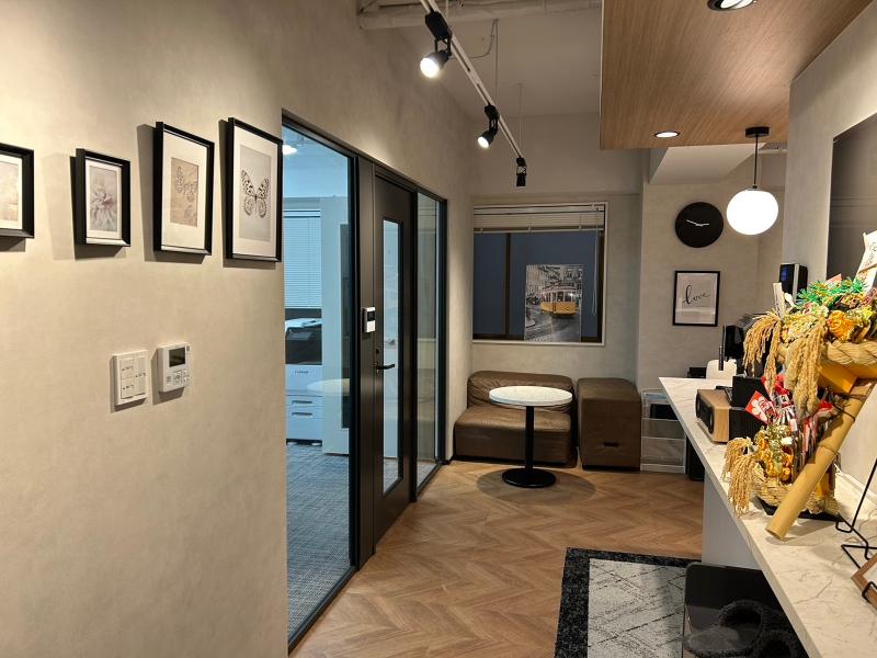 株式会社progressのアルバイト・バイト求人情報-04