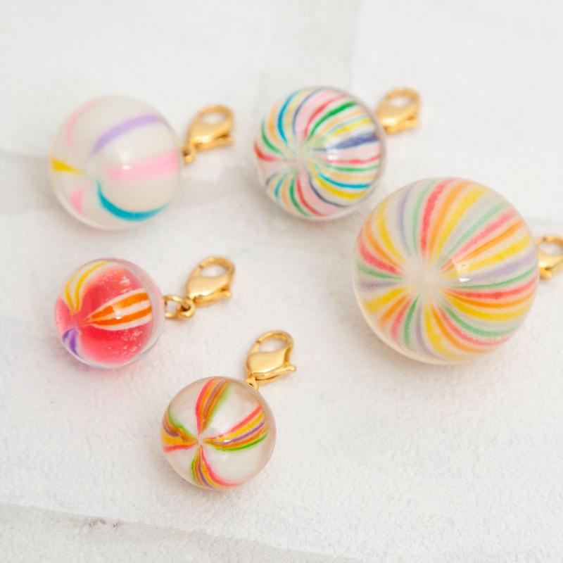 株式会社ナナコプラスのアルバイト・バイト求人情報-02