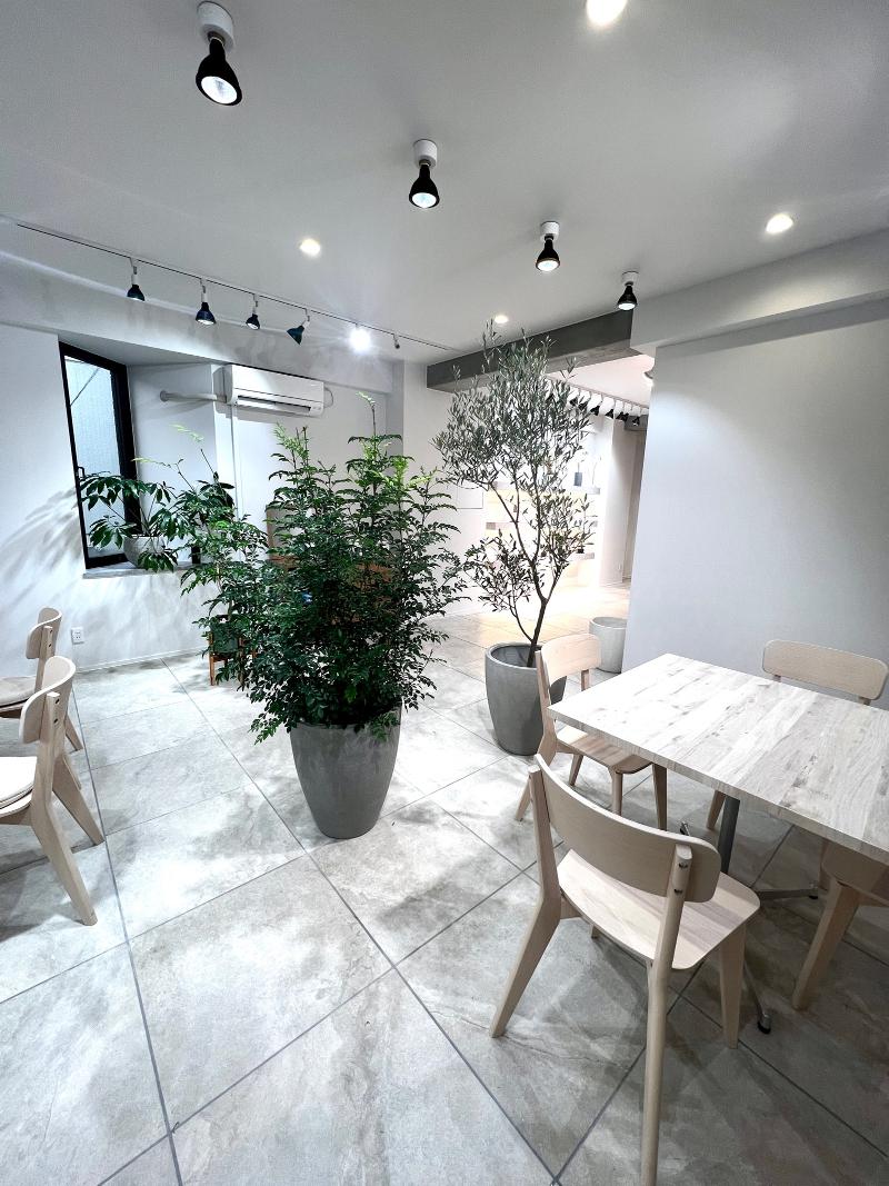 株式会社BARRELのアルバイト・バイト求人情報-02