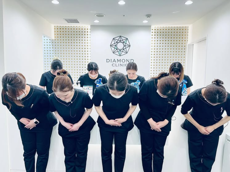 株式会社ZENBITのアルバイト・バイト求人情報-03