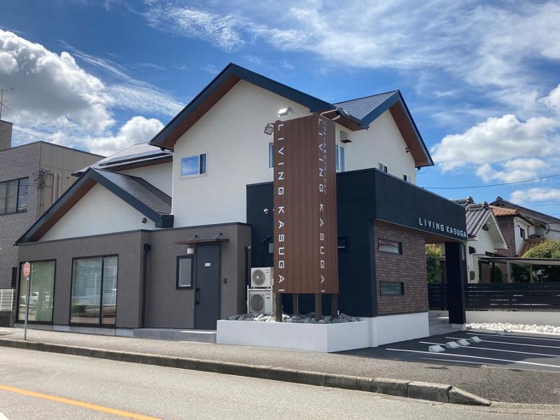 株式会社　リビング春日井のアルバイト・バイト求人情報-04