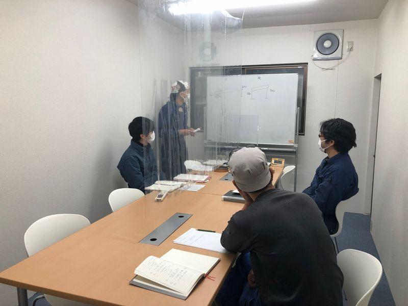 株式会社 キョウドウのアルバイト・バイト求人情報-04