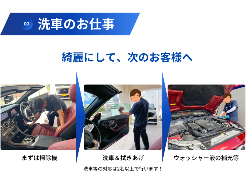 HVレンタルズ株式会社のアルバイト・バイト求人情報-04