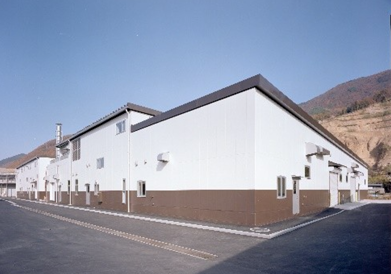 寿高原食品株式会社　本社工場の求人・転職情報