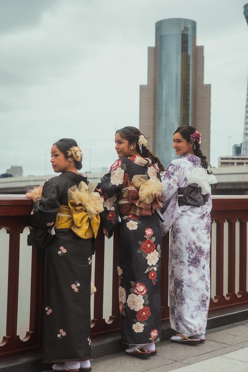 (株)ThinkPunksのアルバイト・バイト求人情報-04