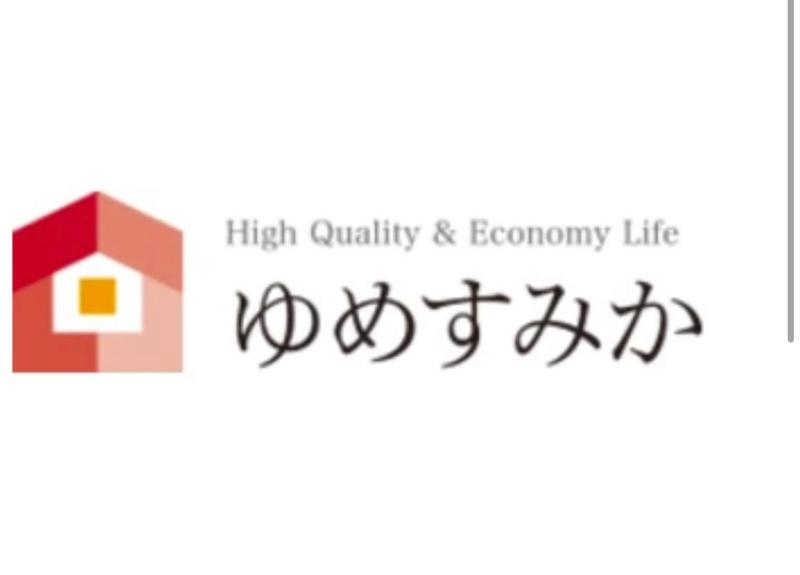 株式会社ゆめすみか|中百舌鳥展示場のアルバイト・バイト求人情報-05