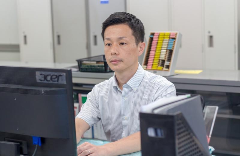 株式会社志多組のアルバイト・バイト求人情報-02