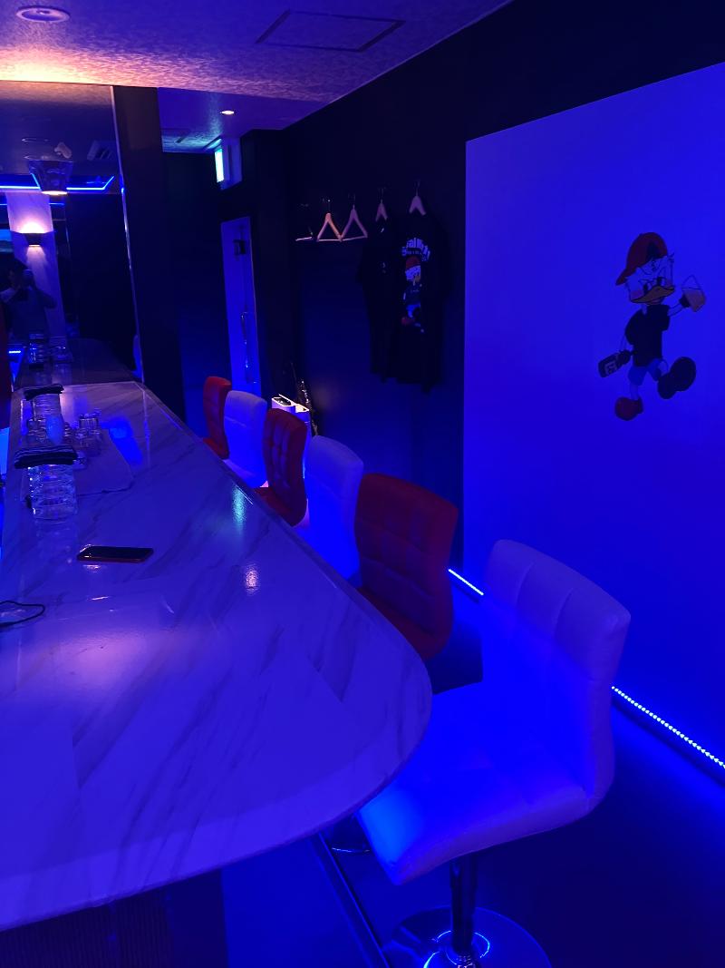 合同会社TRIUMPHのアルバイト・バイト求人情報-02