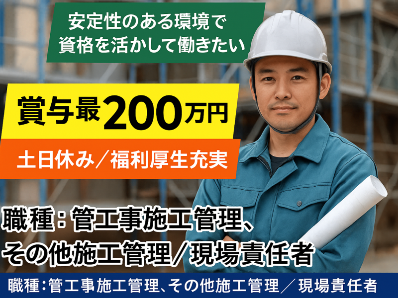 株式会社 ヒタチ設備の求人・転職情報