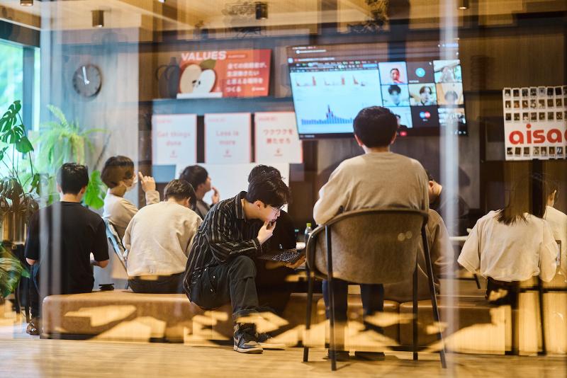 アイザック株式会社のアルバイト・バイト求人情報-06