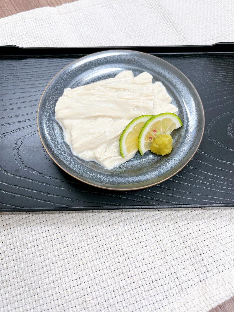 豆吉郎大阪中央営業所のアルバイト・バイト求人情報-05