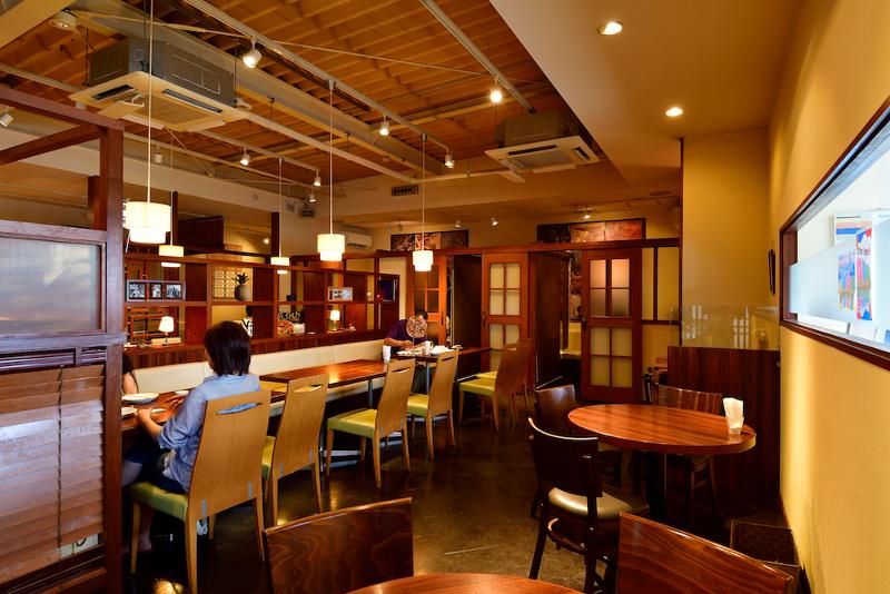 ティアラのアルバイト・バイト求人情報-05