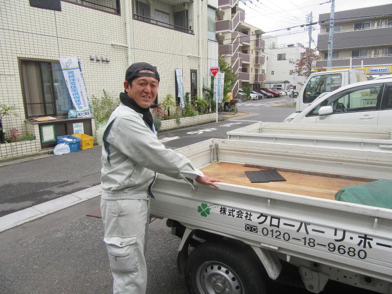 株式会社岡村工務店-0003の求人・転職情報