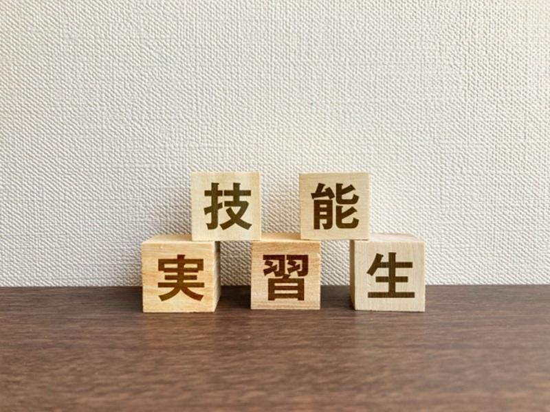 株式会社 青山ケアサポートのアルバイト・バイト求人情報-03