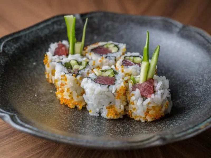 SUSHI ROOL & OKINAWA FOOD　海渡のアルバイト・バイト求人情報-04