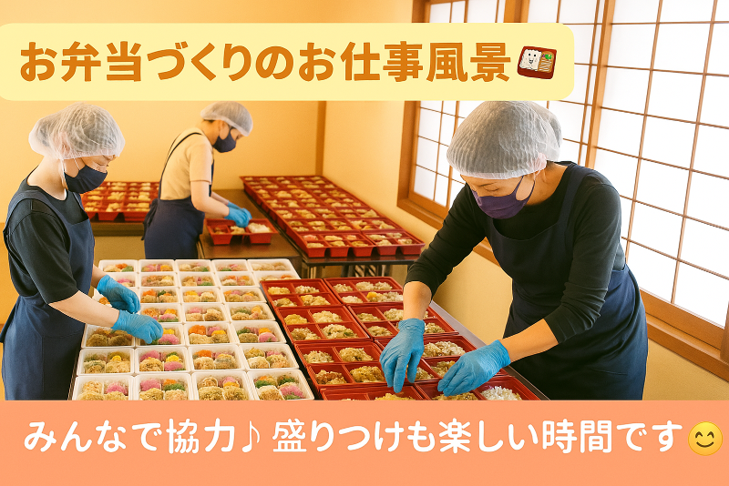 合同会社All lead 44のアルバイト・バイト求人情報-02