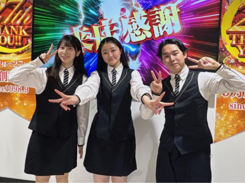 クリエ株式会社のアルバイト・バイト求人情報-03