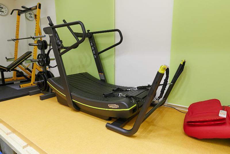 おのぼりクリニックのアルバイト・バイト求人情報-05