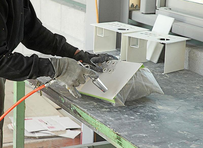 プラスコート株式会社の求人・転職情報