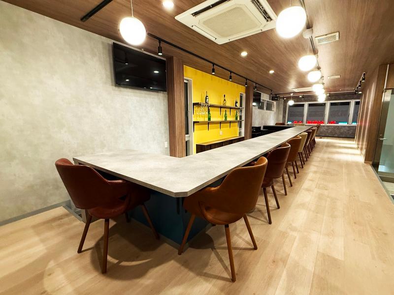 GirlsBar STORY 杉田のアルバイト・バイト求人情報-09