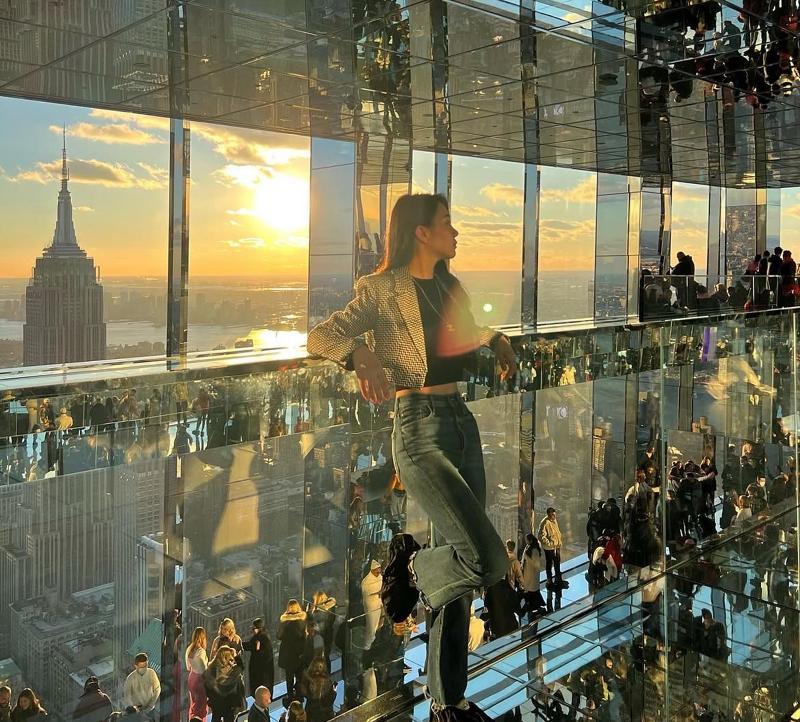 株式会社ｆｒｅｅｒｓの求人・転職情報